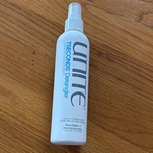 Unite 7SECONDS Detangler Leave-In Conditioner